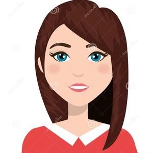 Meet your Posher, Ruby